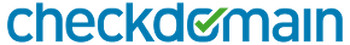 www.checkdomain.de/?utm_source=checkdomain&utm_medium=standby&utm_campaign=www.xn--zielo-wrmepumpen-1nb.com